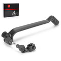 Foot Shift Lever Pedal for Yamaha Warrior 350 (1987-2004)
