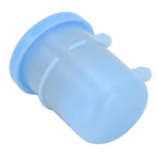 Fuel Filter for Suzuki Johnson 5032323 (15410-87J10, 15410-60C00)