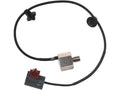 Knock Sensor for Mazda 2 (2011–2014) DD219VJ