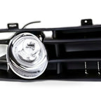Lower Center Grill Frame for VW Golf 4 (1998–2005)