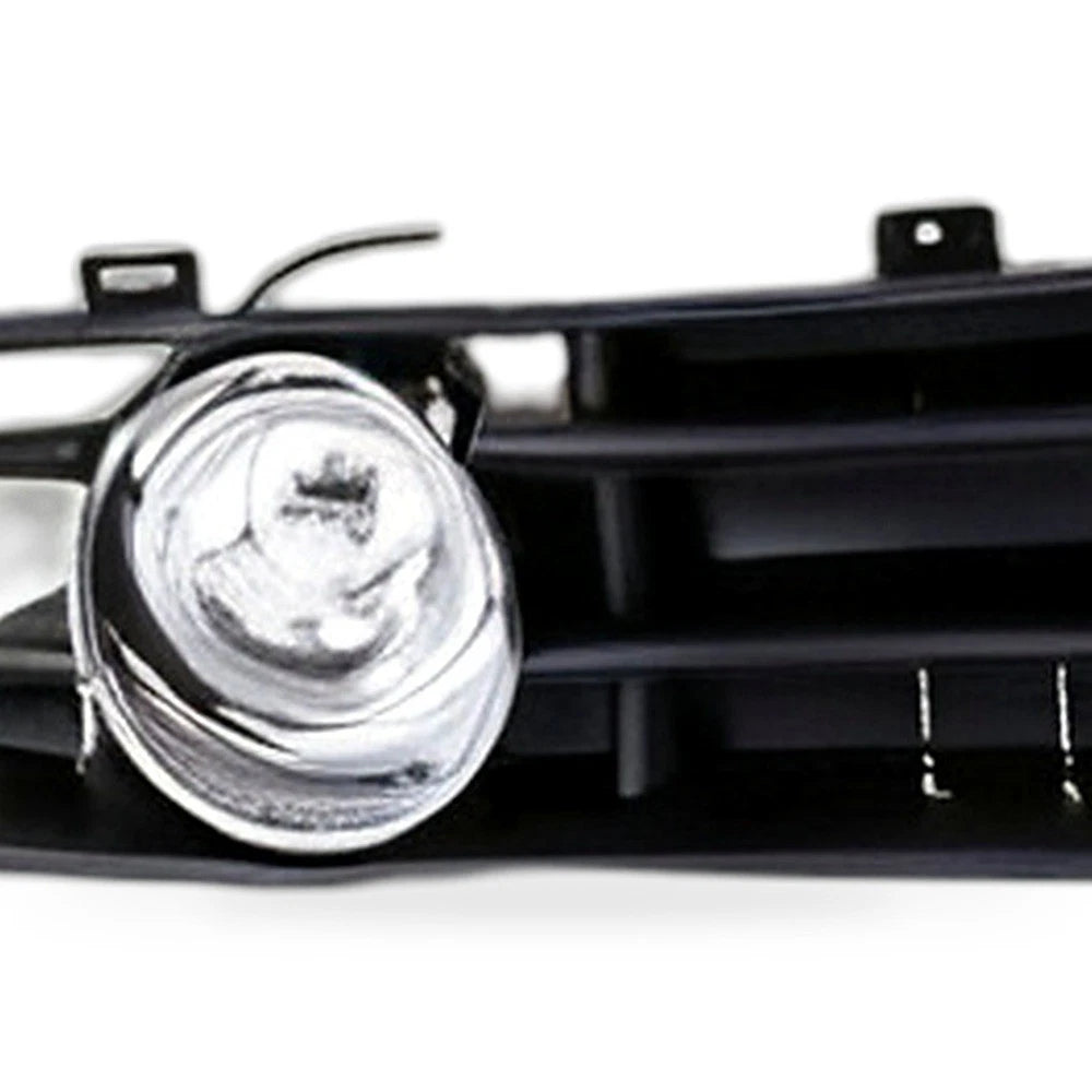 Lower Center Grill Frame for VW Golf 4 (1998–2005)