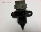 EGR Vacuum Assembly for Ford Thunderbird SC (1989–1992) E75E-9J459-A1A