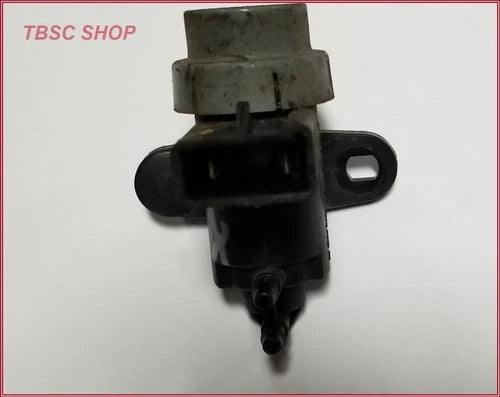 EGR Vacuum Assembly for Ford Thunderbird SC (1989–1992) E75E-9J459-A1A