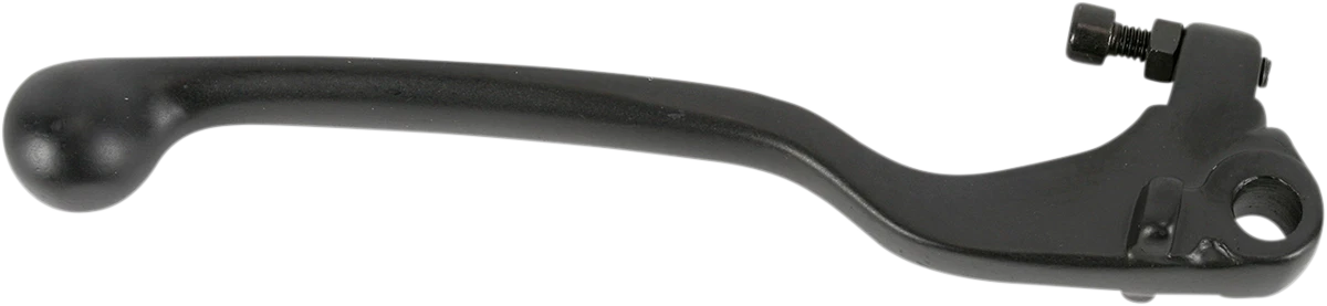 Replacement Brake Lever for Honda (53175-KS6-670)