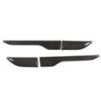 Air Outlet Vent Cap Door Molding for Land Rover Range Evoque (2012–2018)