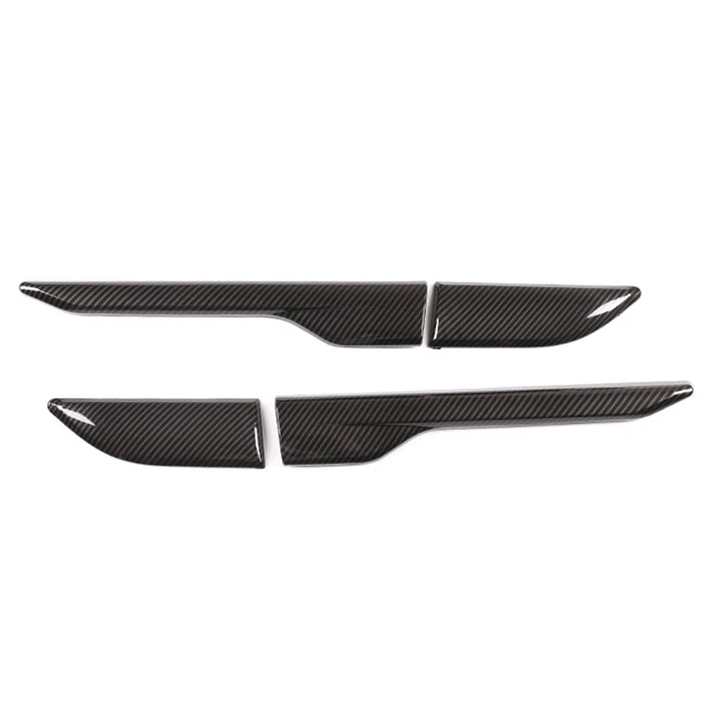 Air Outlet Vent Cap Door Molding for Land Rover Range Evoque (2012–2018)