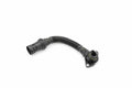 OEM Right Engine Crankcase Breather Hose for BMW M5, M6 (2006–2010) 11157843150