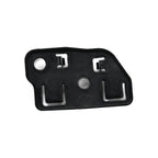 Front Bumper Brackets for Maserati Ghibli (2014-2023)