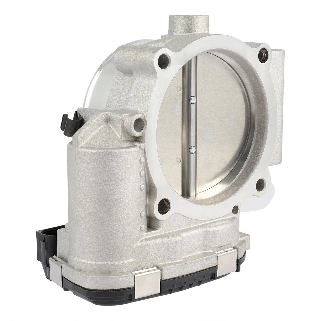 Throttle Body for Hyundai Genesis (2009–2012) Kia Borrego 4.6L (2009–2011)