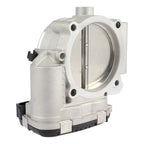 Throttle Body for Hyundai Genesis (2009–2012) Kia Borrego 4.6L (2009–2011)
