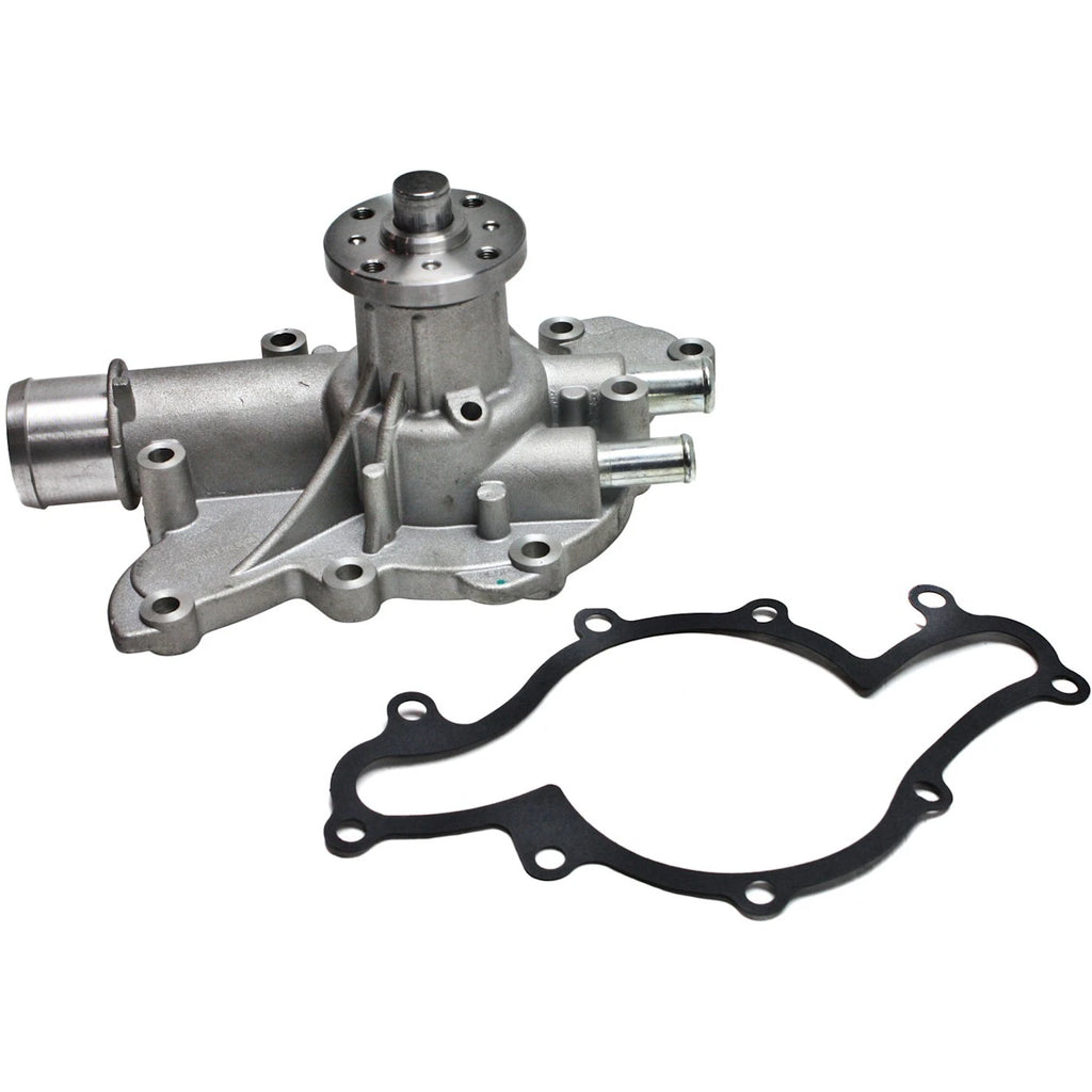 Water Pump for Ford Mustang 1994-1995 with Gasket