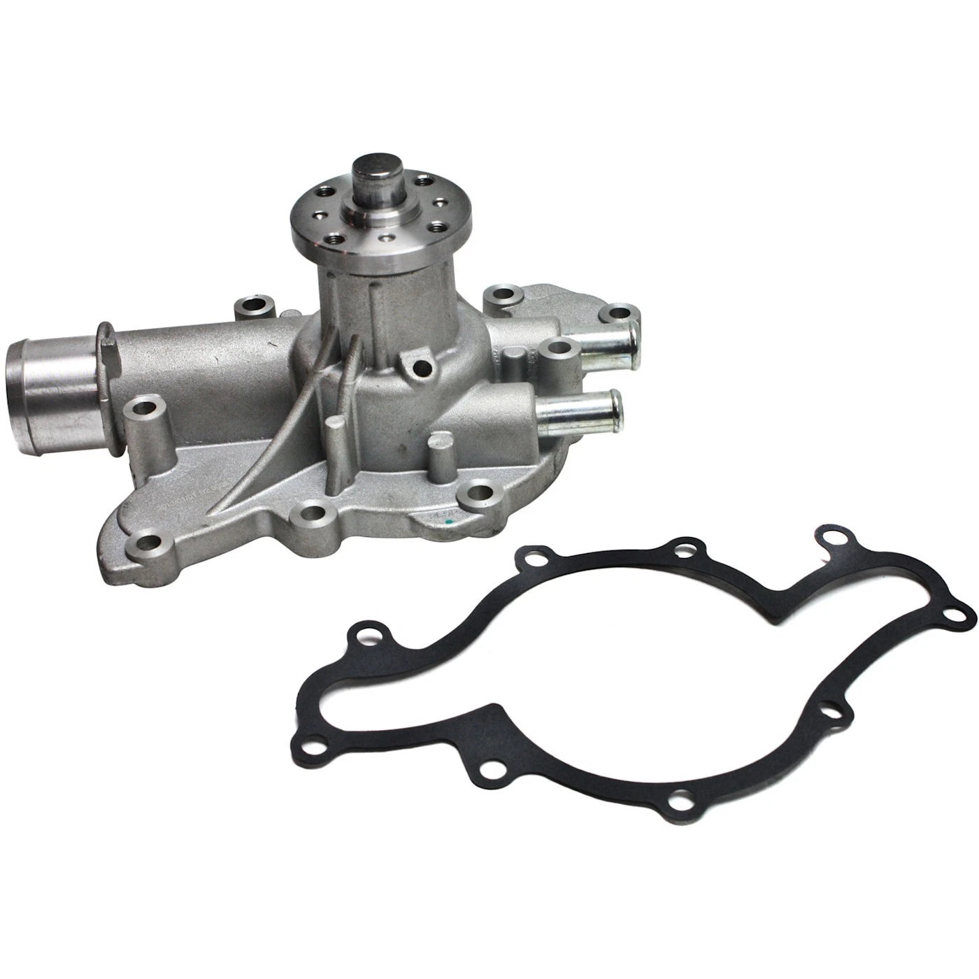 Water Pump for Ford Mustang 1994-1995 with Gasket