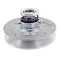 Secondary Driven Clutch for Kawasaki Prairie 360 (2003–2010)