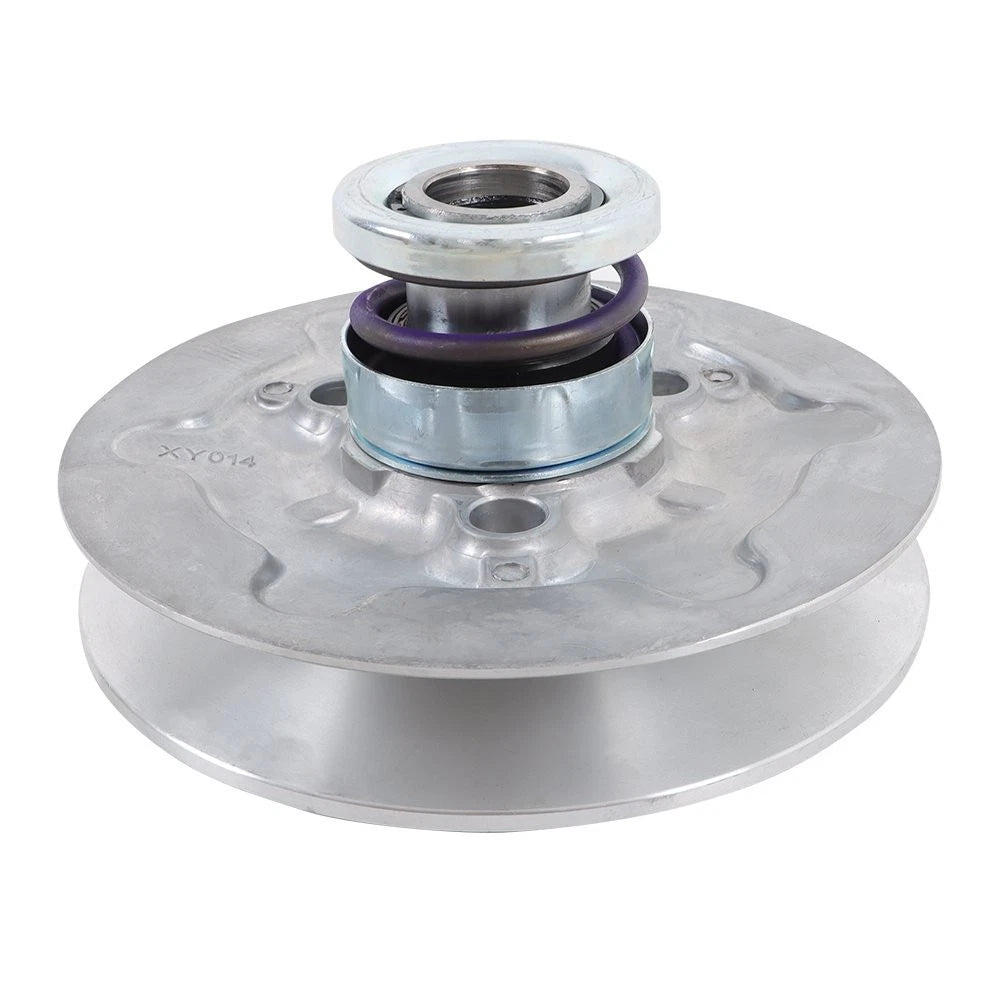 Secondary Driven Clutch for Kawasaki Prairie 360 (2003–2010)