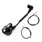 Ignition Module Coil for MS240 MS260 MS290 MS380 MS440