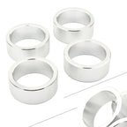 2.5'' ATV Lift Spacers for Can-Am Outlander 650 800 (2006-2023)