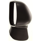 Set of 2 Mirrors for Sedan (Driver & Passenger Side)