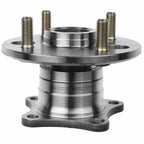 Rear Wheel Hub & Bearing Assembly for Toyota Corolla (1993–2002)