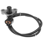 Rear ABS Wheel Speed Sensor for Mitsubishi Mirage (1998-2002)