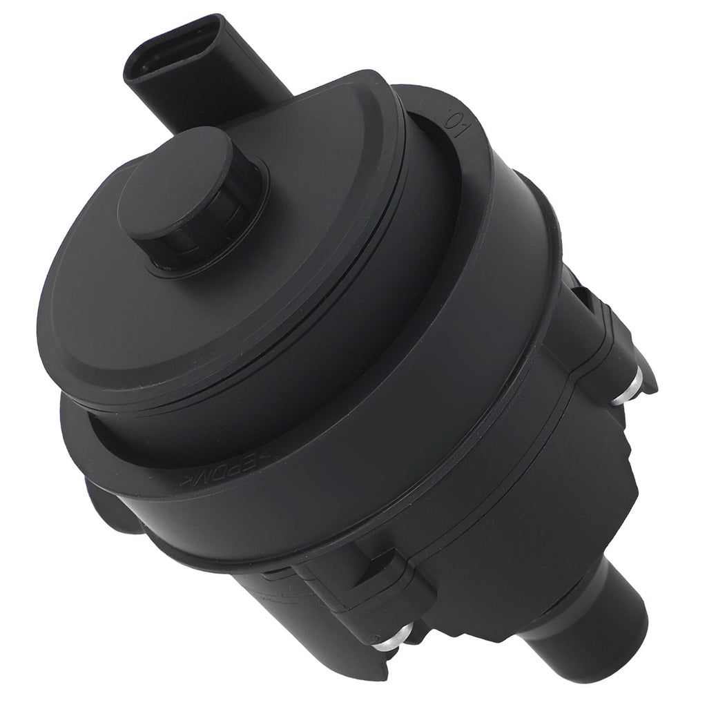 Electric Coolant Pump for Mercedes-Benz X167/H247 GLS/GLA (2019–2023) A0005004386