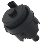 Electric Coolant Pump for Mercedes-Benz X167/H247 GLS/GLA (2019–2023) A0005004386