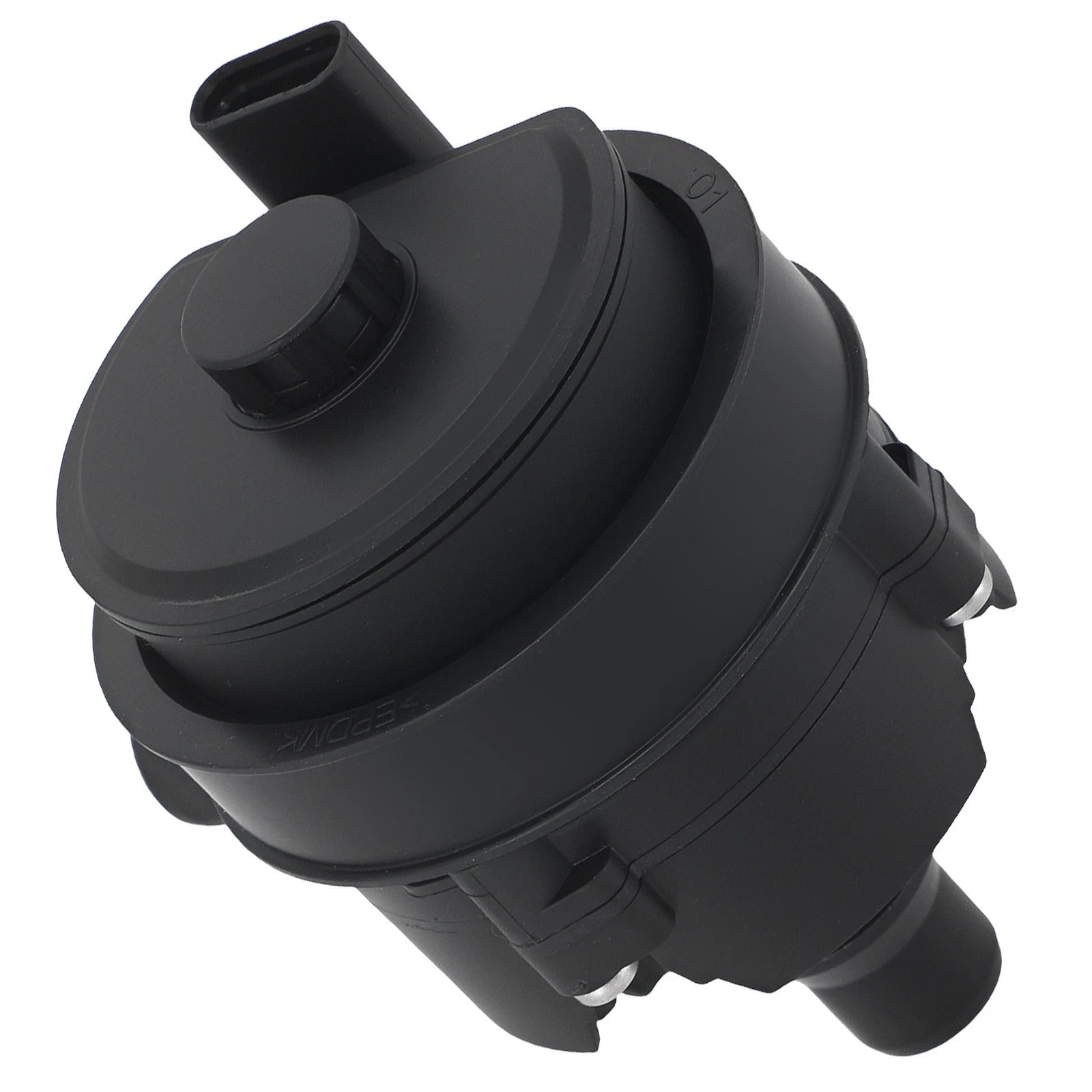 Electric Coolant Pump for Mercedes-Benz X167/H247 GLS/GLA (2019–2023) A0005004386