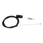 Drive Cable for SP65 550 625 Series, SP70 675 (Compatible)