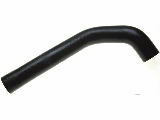 Lower Radiator Hose for Mazda B4000 (1995–1997) H229GT