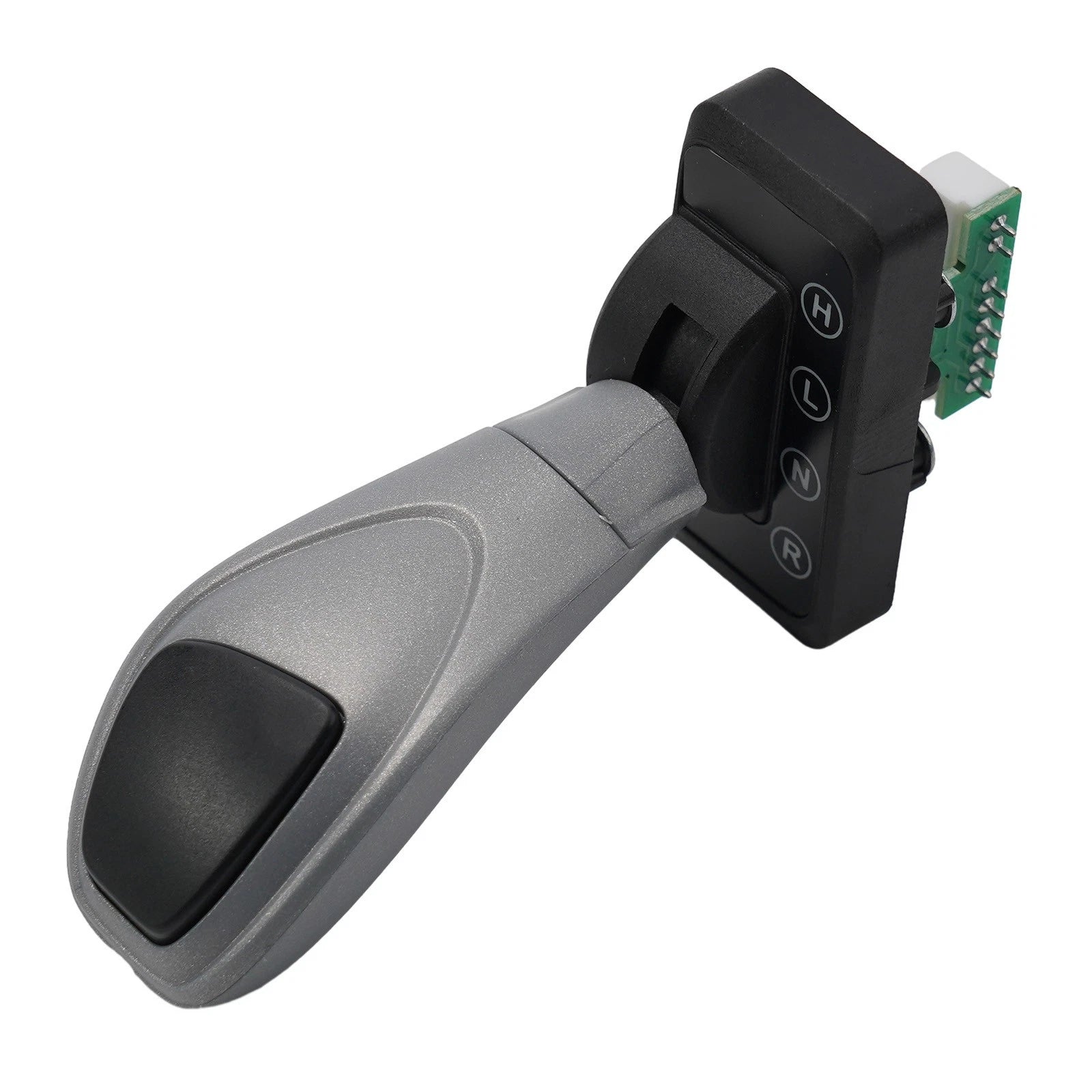Electric-Car Gear Handle Switch for Toy Cars S9088