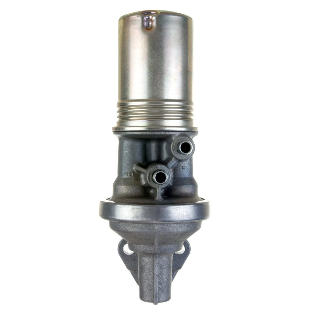 Delphi MF0076 Mechanical Fuel Pump for Ford F-100/F-250/F-350 (1974–1976)