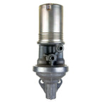 Delphi MF0076 Mechanical Fuel Pump for Ford F-100/F-250/F-350 (1974–1976)