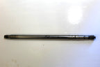 Impeller Drive Shaft for Seadoo GTI GTX Wake GTS (2006–2017) 271001724 271001534