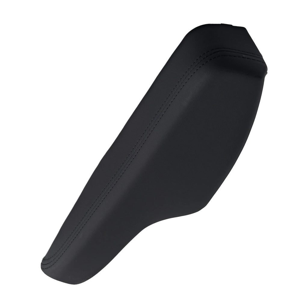 Door Handle Trim Panel for Dodge Charger (2011–2023) Left Front 1WK37DX9AB