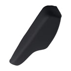 Door Handle Trim Panel for Dodge Charger (2011–2023) Left Front 1WK37DX9AB