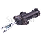 Master Cylinder for Yale Forklift GC040DE GC050DE GTP030AE (9154354-00)