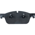 Front Brake Pad Set for Mercedes Benz GL450 AMG (2013–2014)
