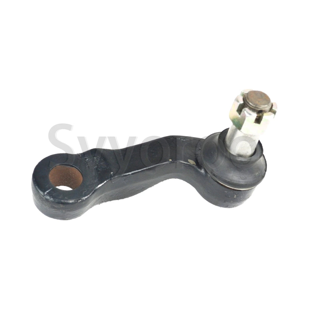 RH Tie Rod End for TCM Forklift FD20-30Z5 (514A2-40581)