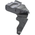 Engine Splash Shield for Chevrolet Aveo5 (2009)