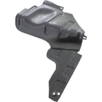 Engine Splash Shield for Chevrolet Aveo5 (2009)
