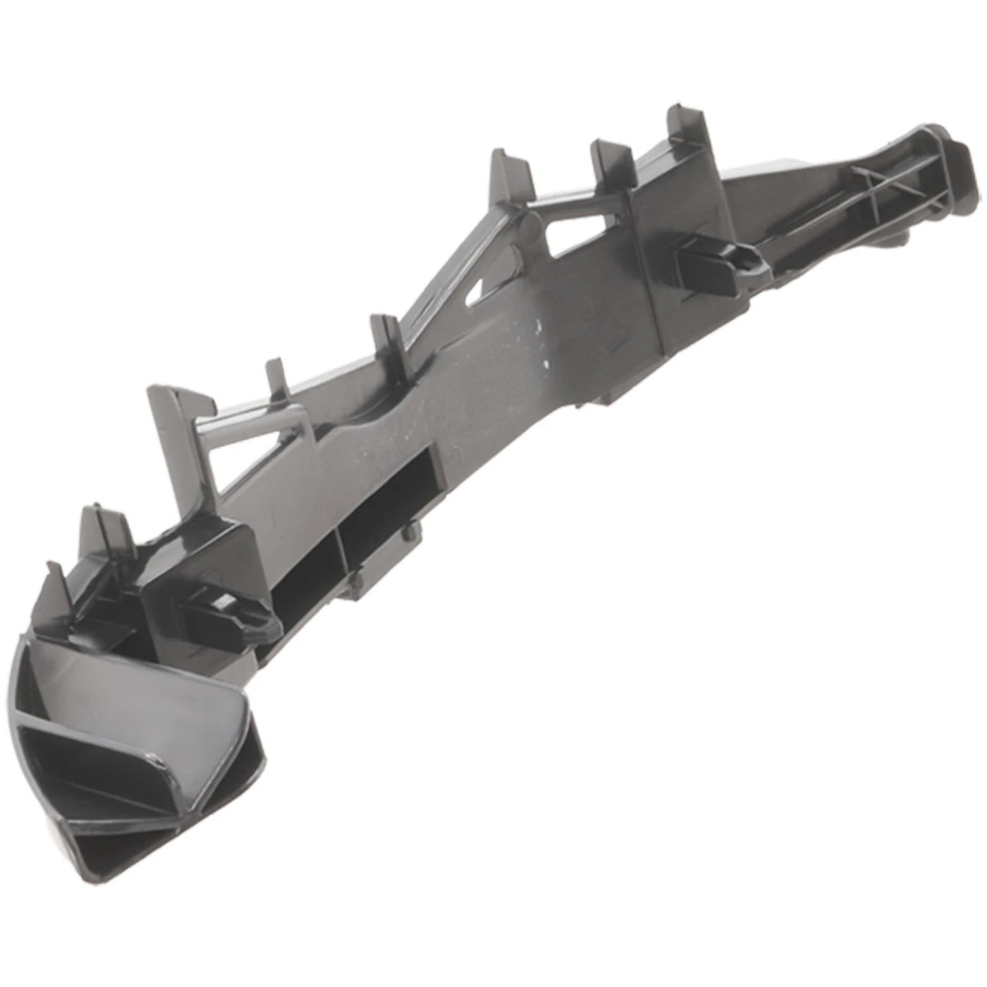 Bumper Retainer for Toyota 4Runner (2003-2005)