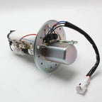 FUEL PUMP ASSY for SUZUKI SV650 SV 650 SV650S SV 650S K3 K4 (2005–2009)