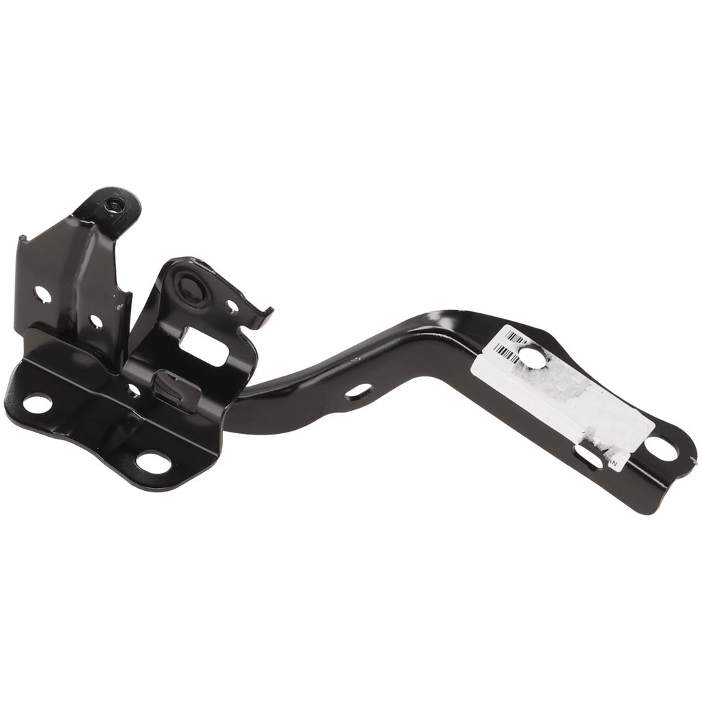 Hood Hinge for Toyota Prius V (2012–2015) Right Side