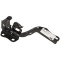 Hood Hinge for Toyota Prius V (2012–2015) Right Side