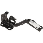 Hood Hinge for Toyota Prius V (2012–2015) Right Side