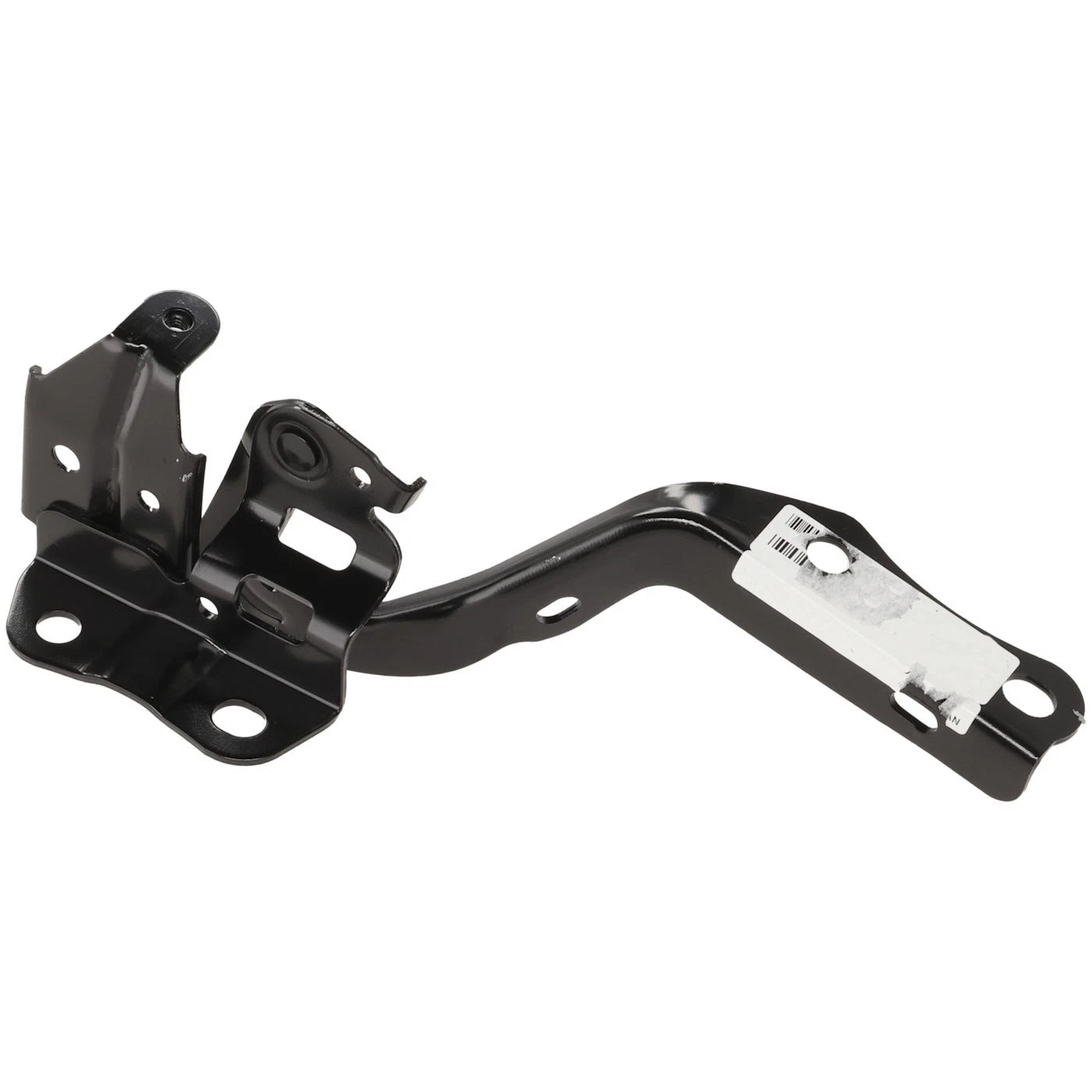 Hood Hinge for Toyota Prius V (2012–2015) Right Side