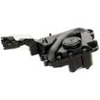 Crankcase Vent Valves for Audi A5 Quattro A4 (2009)