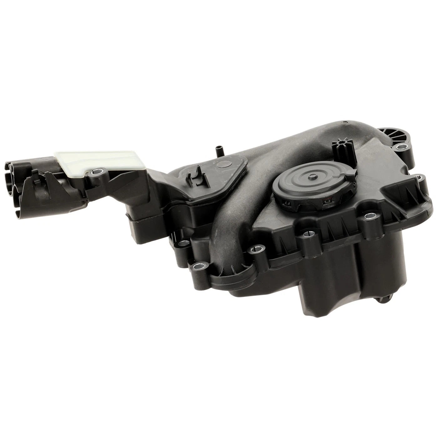 Crankcase Vent Valves for Audi A5 Quattro A4 (2009)