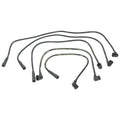 Ignition Spark Plug Lead Set 1.6L for Honda Accord (1977-1984)