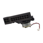 Fan Motor for Tefal Motor Robot Vacuum Cleaner