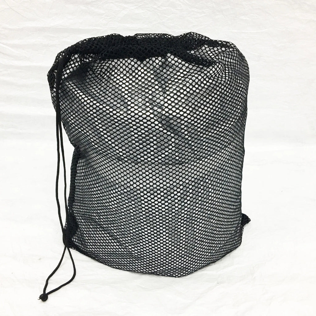Boat Cover for V-Hull / Euro V-Hull Runabouts (2014–2016)